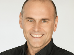 Igor Campillo